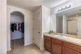 727 Morningview Ct - Photo 22