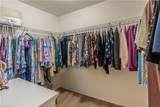 727 Morningview Ct - Photo 23