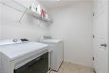 727 Morningview Ct - Photo 24