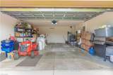 727 Morningview Ct - Photo 25