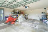 727 Morningview Ct - Photo 26