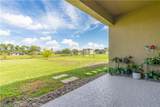 727 Morningview Ct - Photo 27
