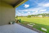 727 Morningview Ct - Photo 28