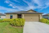 727 Morningview Ct - Photo 29