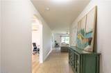 727 Morningview Ct - Photo 3