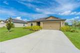 727 Morningview Ct - Photo 30