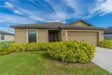 727 Morningview Ct - Photo 31