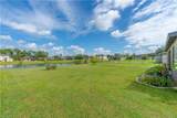 727 Morningview Ct - Photo 32