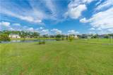 727 Morningview Ct - Photo 33