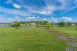 727 Morningview Ct - Photo 34