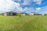 727 Morningview Ct - Photo 35