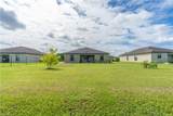 727 Morningview Ct - Photo 36