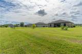 727 Morningview Ct - Photo 37