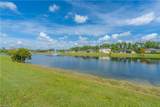 727 Morningview Ct - Photo 38