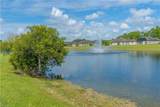 727 Morningview Ct - Photo 39