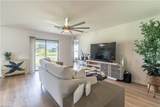 727 Morningview Ct - Photo 4