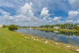 727 Morningview Ct - Photo 40