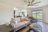 727 Morningview Ct - Photo 5