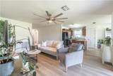 727 Morningview Ct - Photo 6