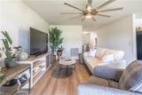 727 Morningview Ct - Photo 7