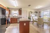 727 Morningview Ct - Photo 8