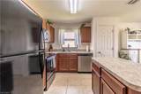 727 Morningview Ct - Photo 9