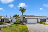 12338 Lavender Ave - Photo 1