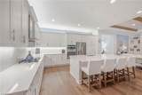12338 Lavender Ave - Photo 10