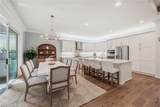 12338 Lavender Ave - Photo 11