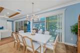 12338 Lavender Ave - Photo 12