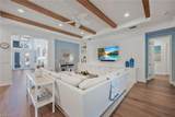 12338 Lavender Ave - Photo 15
