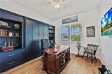 12338 Lavender Ave - Photo 16