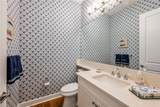 12338 Lavender Ave - Photo 17