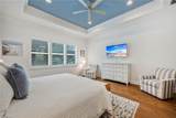 12338 Lavender Ave - Photo 18