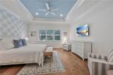 12338 Lavender Ave - Photo 19
