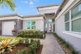 12338 Lavender Ave - Photo 2