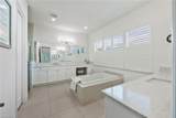 12338 Lavender Ave - Photo 21