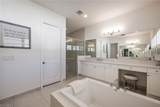 12338 Lavender Ave - Photo 22