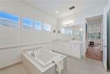 12338 Lavender Ave - Photo 23