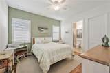 12338 Lavender Ave - Photo 25