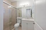 12338 Lavender Ave - Photo 26