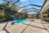 12338 Lavender Ave - Photo 29