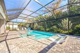 12338 Lavender Ave - Photo 30