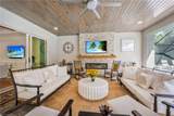 12338 Lavender Ave - Photo 32