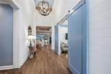 12338 Lavender Ave - Photo 4