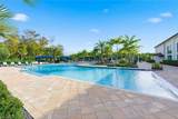 12338 Lavender Ave - Photo 43