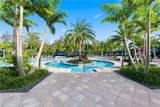 12338 Lavender Ave - Photo 44