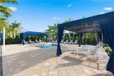 12338 Lavender Ave - Photo 45