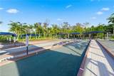 12338 Lavender Ave - Photo 46