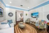 12338 Lavender Ave - Photo 7